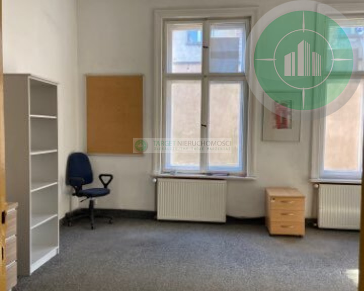 Lokal Wynajem Toruń Bydgoskie Przedmieście