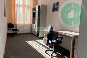 Lokal Wynajem Toruń Bydgoskie Przedmieście