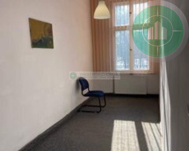 Lokal Wynajem Toruń Bydgoskie Przedmieście