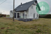 Dom Sprzedaż Wymysłowo
