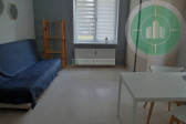 Pokój Wynajem Toruń