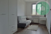Pokój Wynajem Toruń Koniuchy