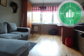 Pokój Wynajem Toruń