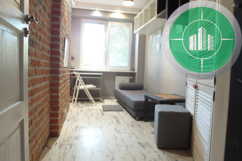 Mieszkanie Wynajem Toruń Jurija Gagarina