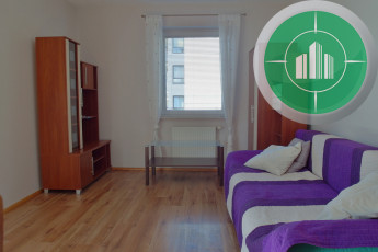 Mieszkanie Wynajem Toruń Koniuchy Jana Mohna